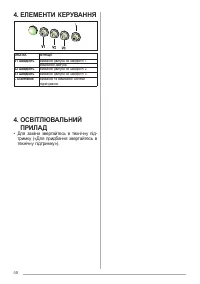 Страница 58