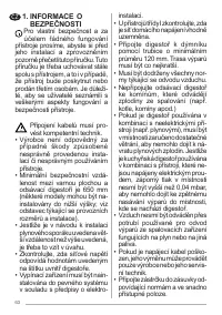 Страница 63