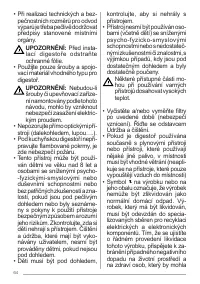 Страница 64