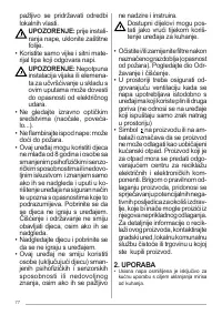 Страница 77