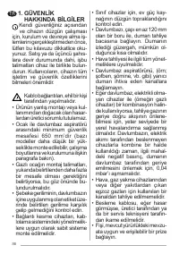 Страница 86