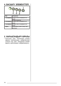 Страница 96