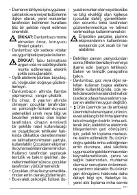 Страница 101