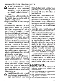 Страница 53