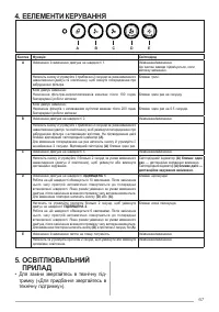 Страница 67