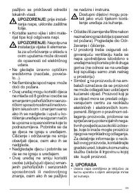Страница 89