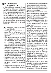 Страница 92