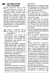 Страница 101