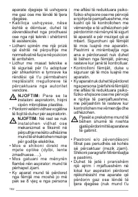 Страница 102