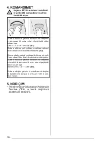 Страница 104