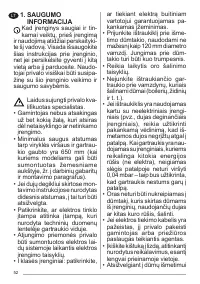 Страница 52