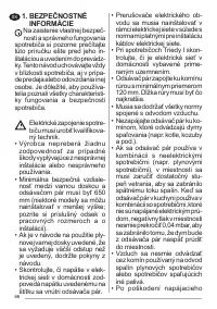Страница 66