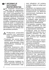 Страница 72