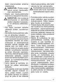 Страница 37