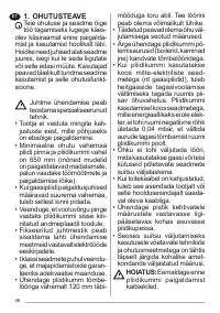 Страница 46