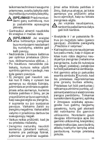 Страница 53