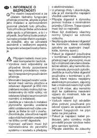 Страница 63
