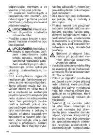 Страница 64