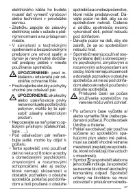Страница 67