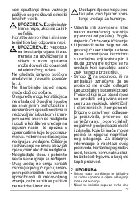 Страница 77