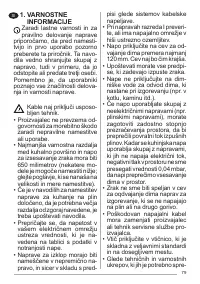 Страница 79