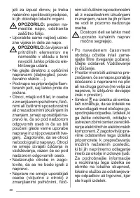 Страница 80