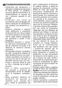 Страница 102