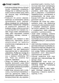 Страница 73