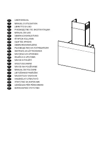 Strona 1