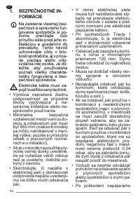 Страница 104