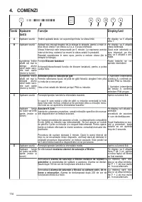 Страница 114