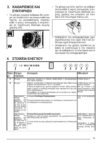 Страница 55