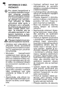 Страница 92