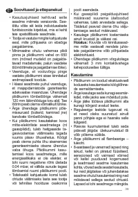 Страница 39