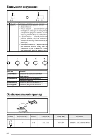 Страница 50