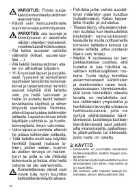 Страница 24