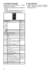 Страница 26
