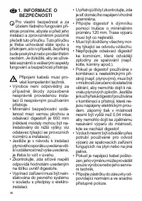Страница 36