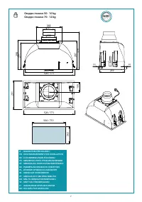 Strona 7