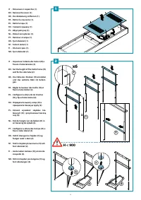 Strona 3