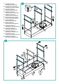 Strona 4