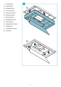 Strona 23