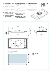 Strona 4