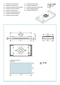 Strona 5