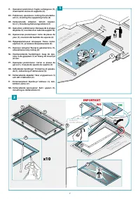 Strona 7