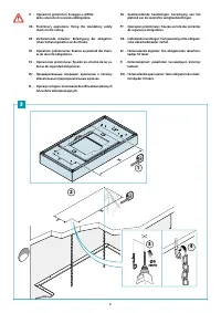 Strona 8