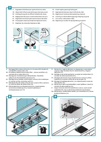 Strona 6