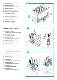 Strona 9