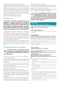 Страница 46
