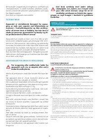 Страница 62